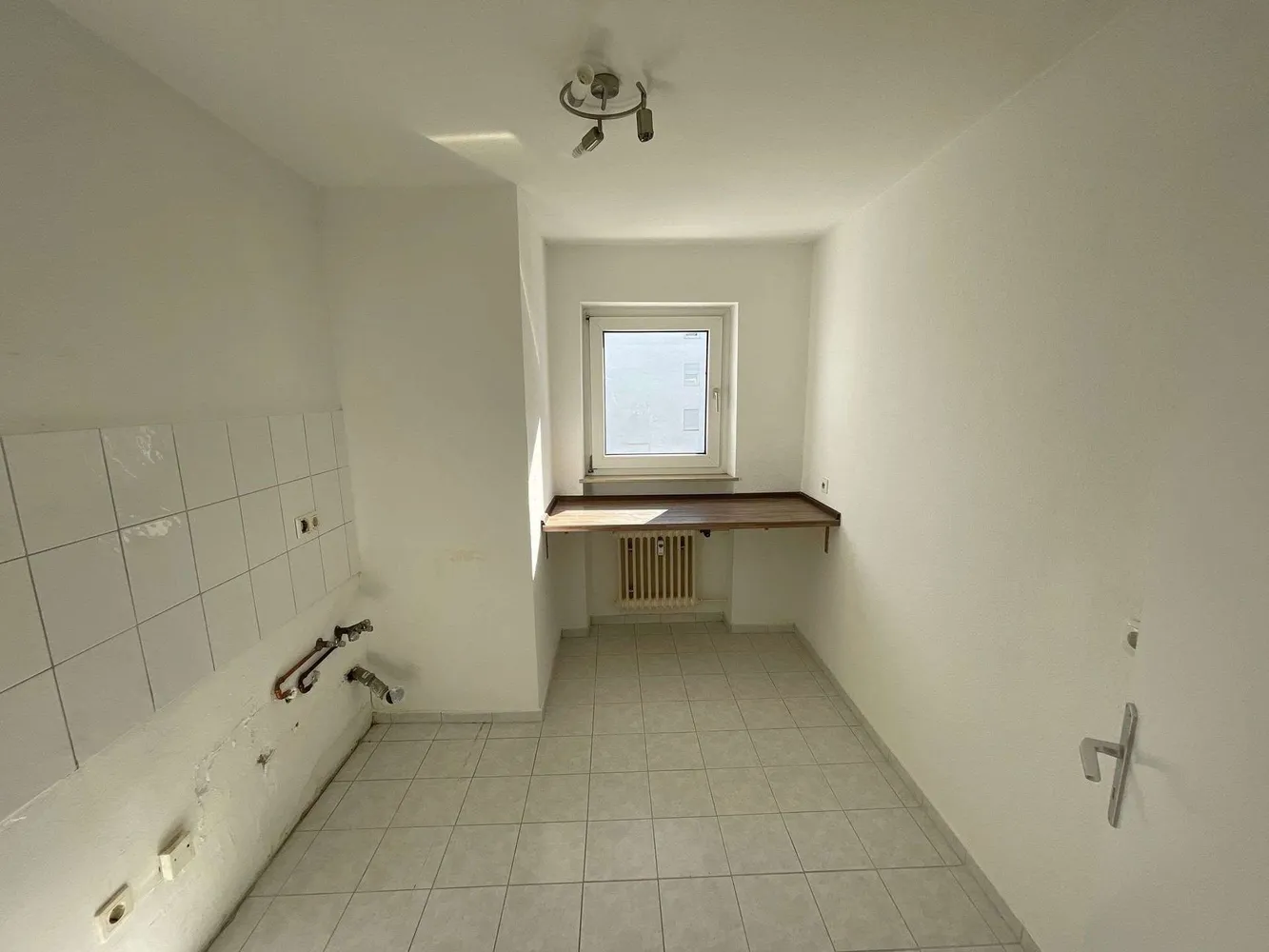 3 room apartment with 72 m² in Dreieich – Photo 6