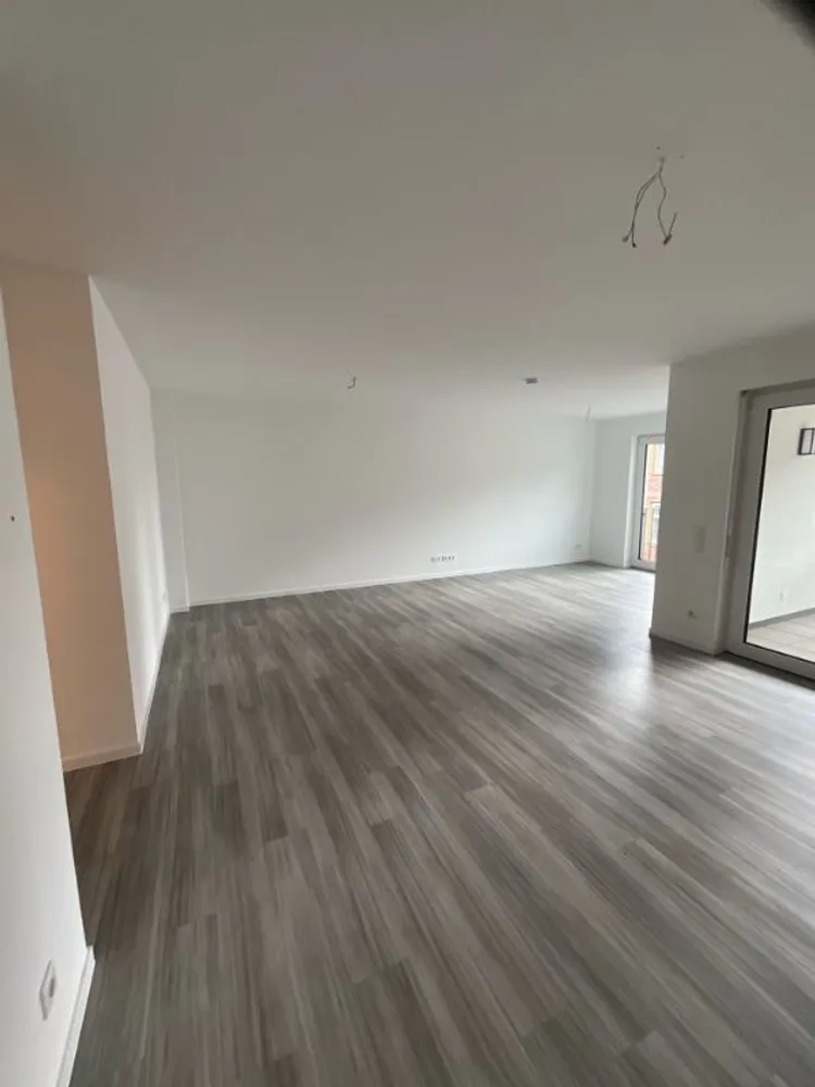 2 Zimmer Wohnung mit 67 m² in Gelsenkirchen – Bild 6