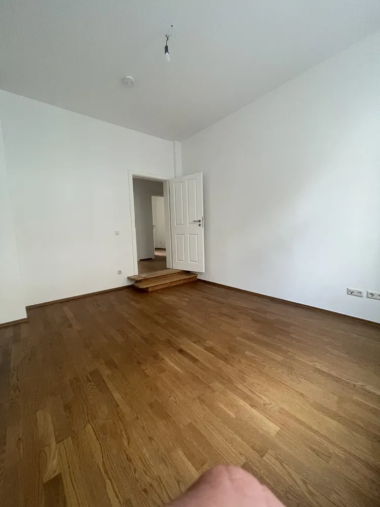 3 Zimmer Wohnung mit 53 m² in Leipzig – Bild 5