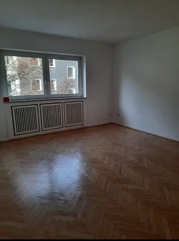 2 Zimmer Wohnung mit 74 m² in Essen – Bild 1