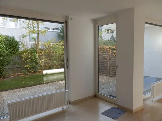 6 Zimmer Haus mit 148 m² in Darmstadt – Bild 11