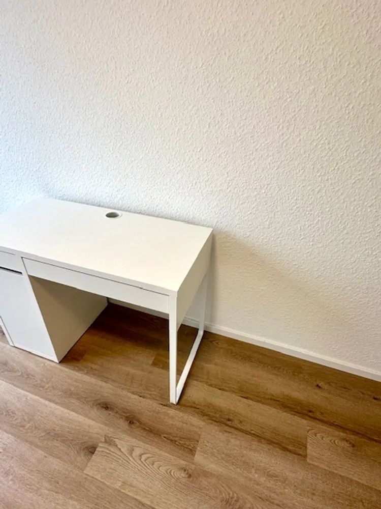 1 Zimmer Wohnung mit 20 m² in Mainz – Bild 9