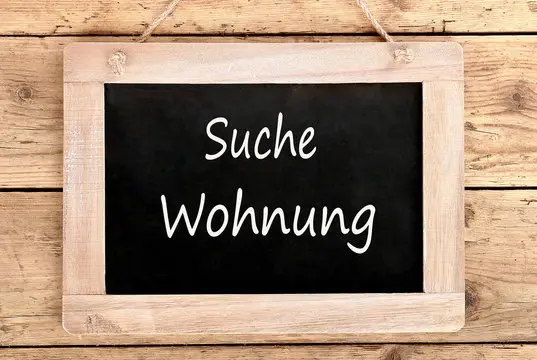 3 Zimmer Wohnung mit 63 m² in Ahaus – Bild 6
