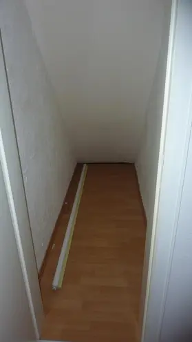 3 Zimmer Wohnung mit 68 m² in Essen – Bild 7