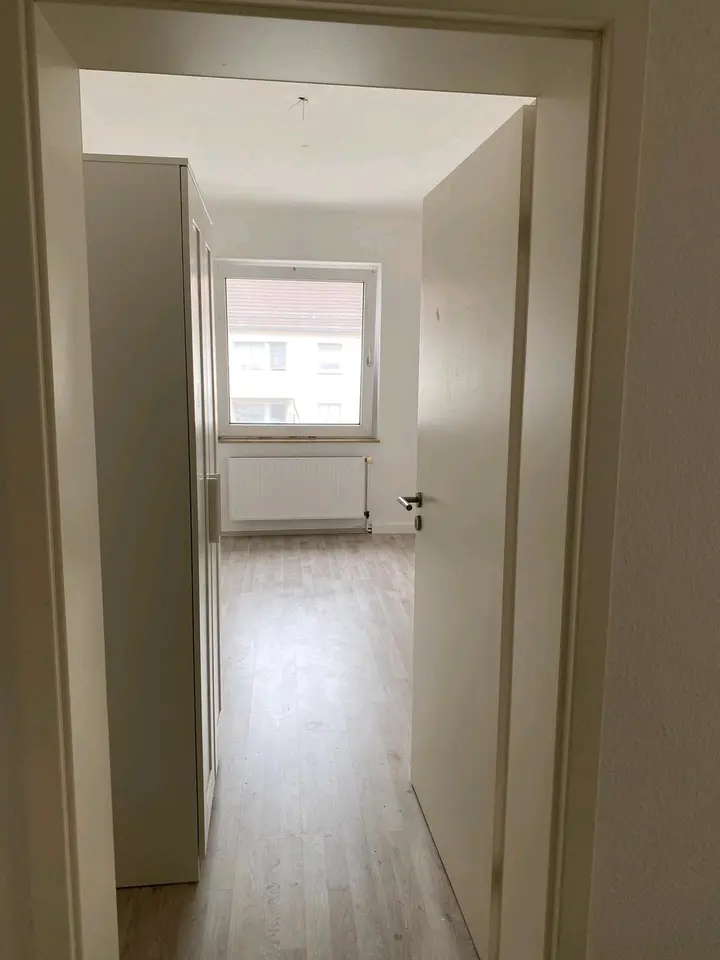 3 Zimmer Wohnung mit 71 m² in Wuppertal – Bild 10