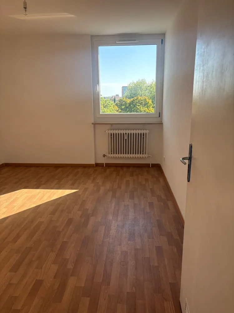 3 room apartment with 73 m² in Ingolstadt – Photo 7