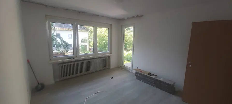 WG-Zimmer mit 120 m² in Oldenburg – Bild 1