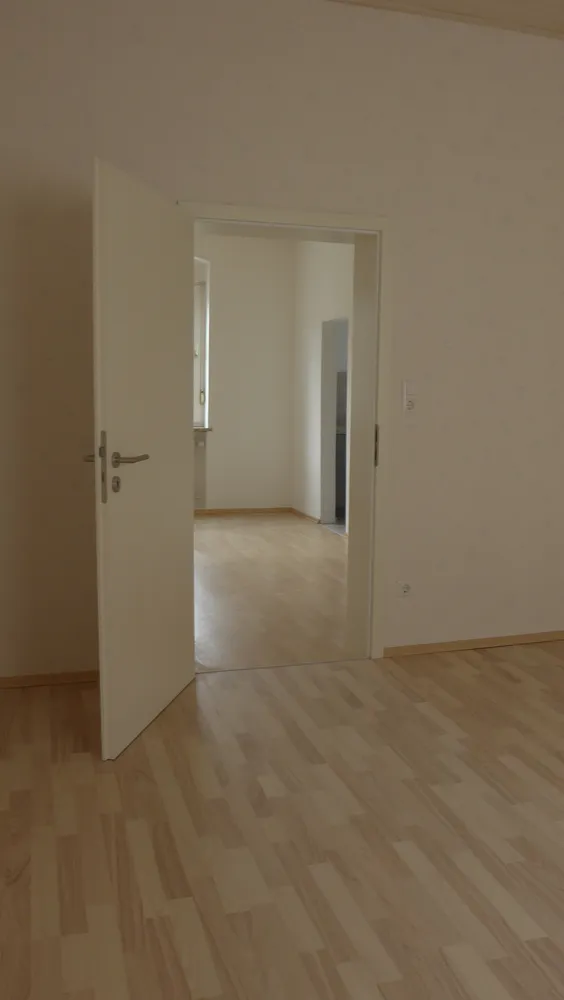 4 room apartment with 76 m² in Mannheim – Photo 10