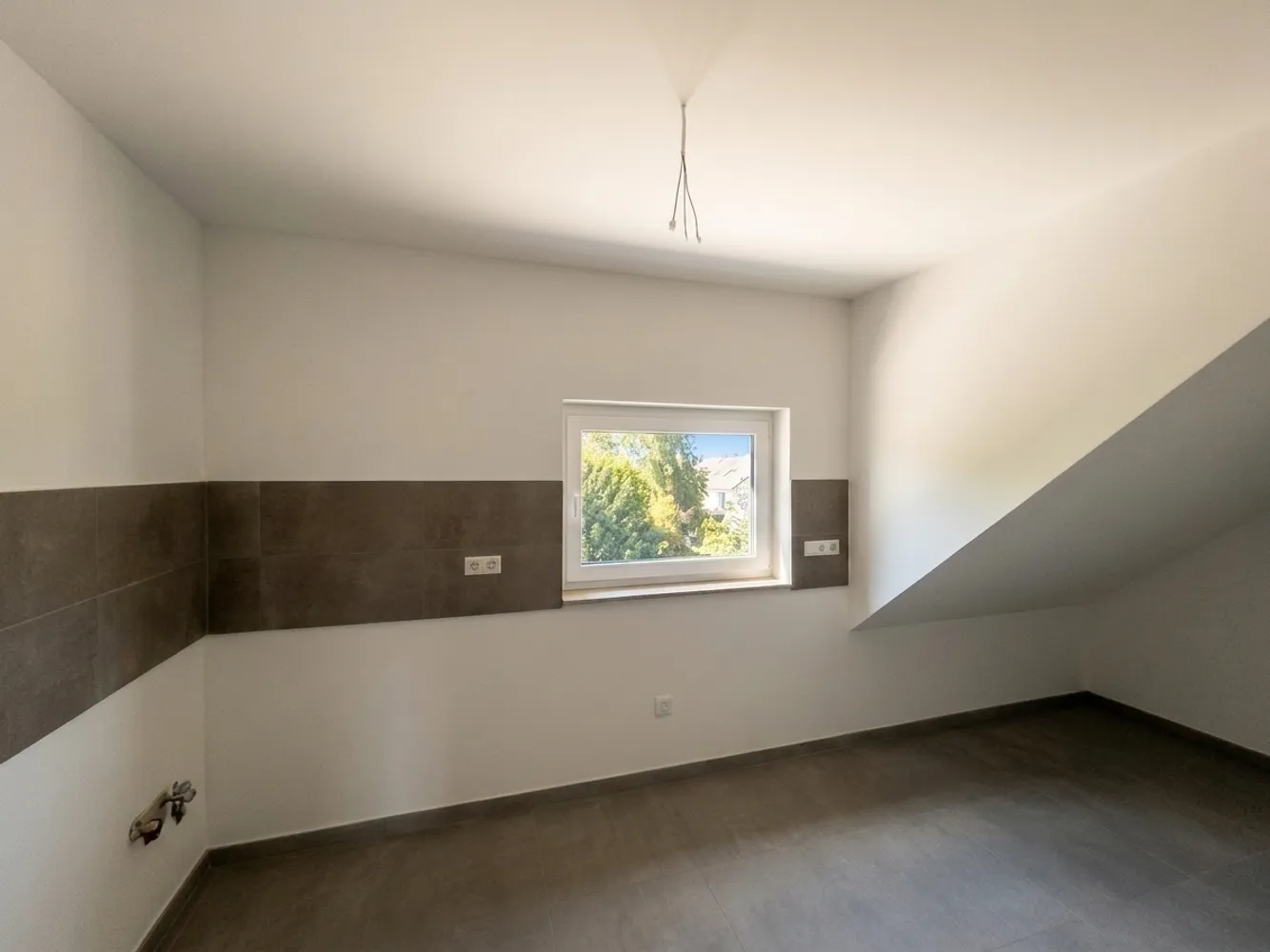 3 Zimmer Wohnung mit 72 m² in Sankt Augustin – Bild 9