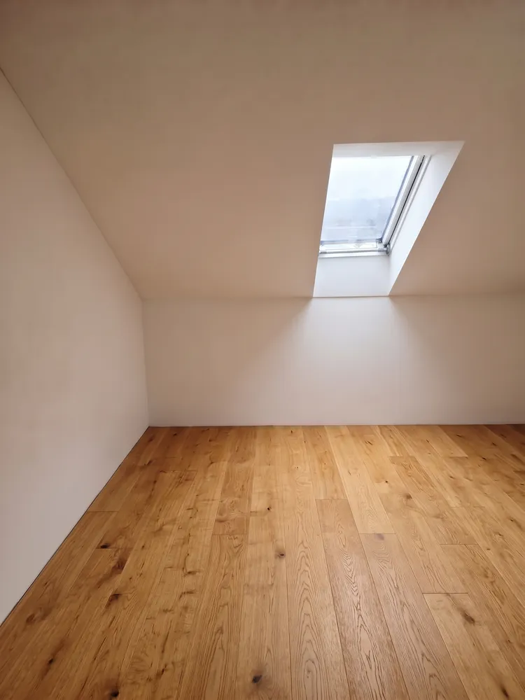 4 Zimmer Wohnung mit 75 m² in Neuwied – Bild 4