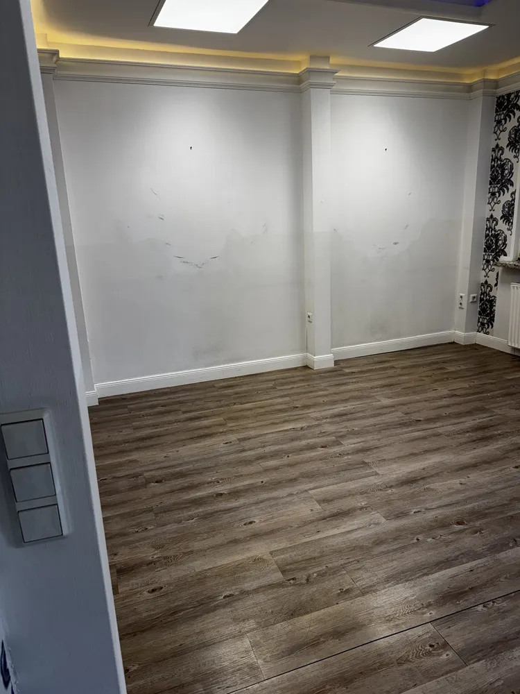 3 room apartment with 79 m² in Osterode am Harz – Photo 5