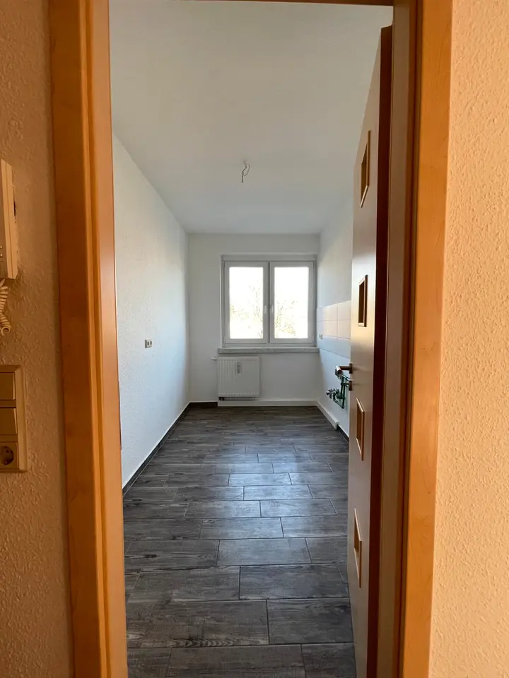 3 room apartment with 73 m² in Zittau – Photo 10