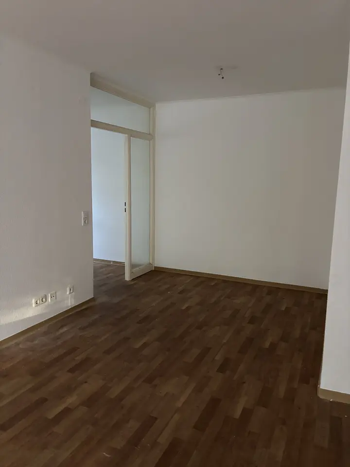 3 Zimmer Wohnung mit 63 m² in Duisburg – Bild 5