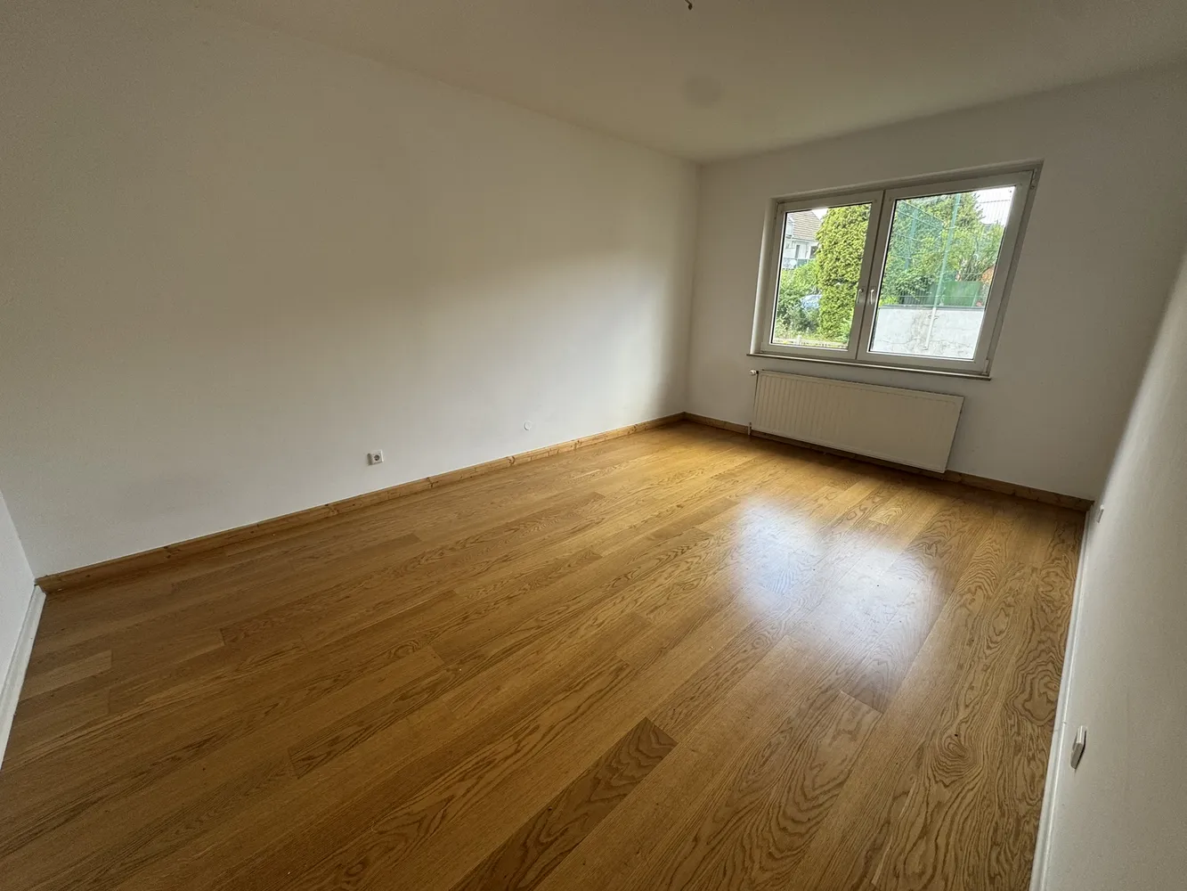3 Zimmer Wohnung mit 78 m² in Solingen – Bild 1