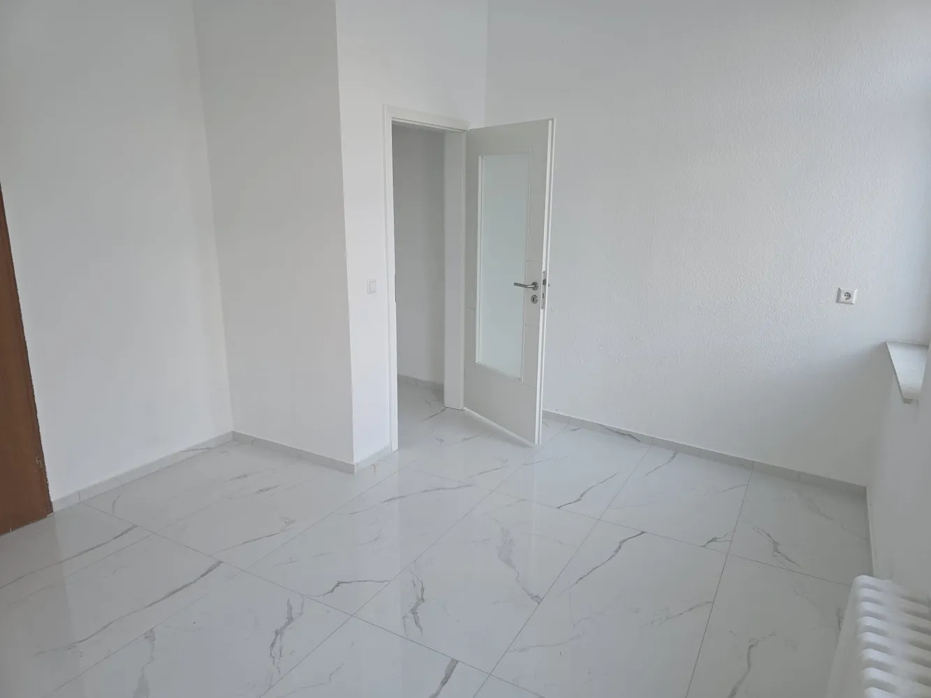 3 Zimmer Wohnung mit 77 m² in Hannover – Bild 3