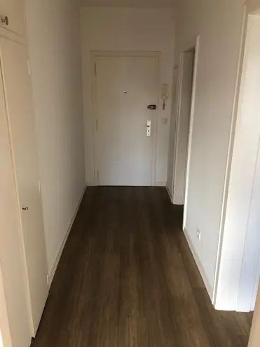1 Zimmer Wohnung mit 41 m² in Hamburg – Bild 5