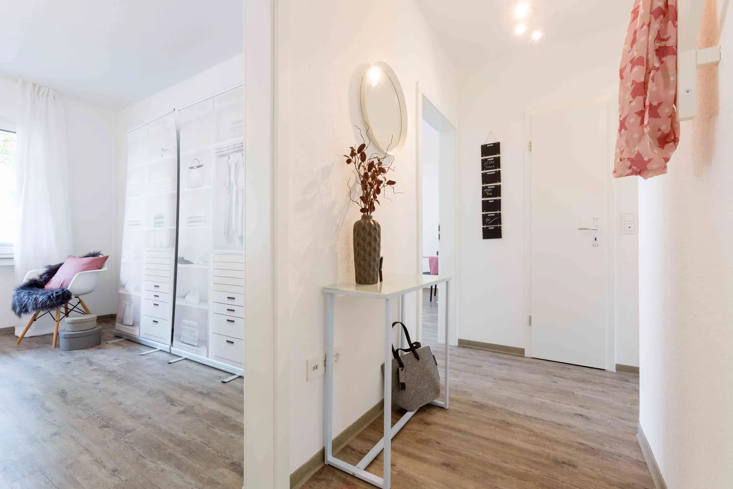 3 Zimmer Wohnung mit 72 m² in Osnabrück – Bild 5