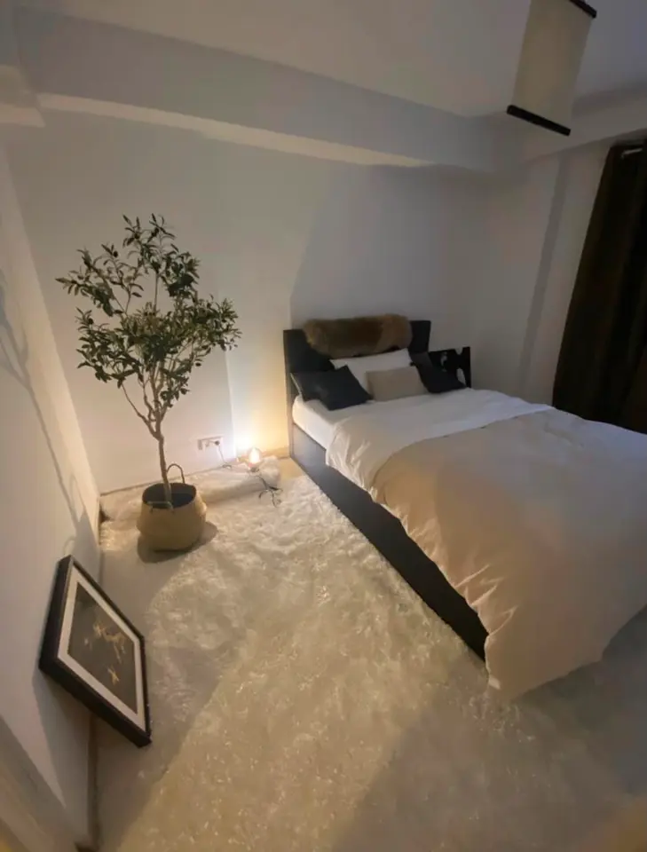 2 Zimmer Wohnung mit 60 m² in Bremen – Bild 6