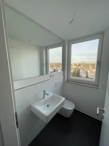 3 Zimmer Wohnung mit 84 m² in Solingen – Bild 9