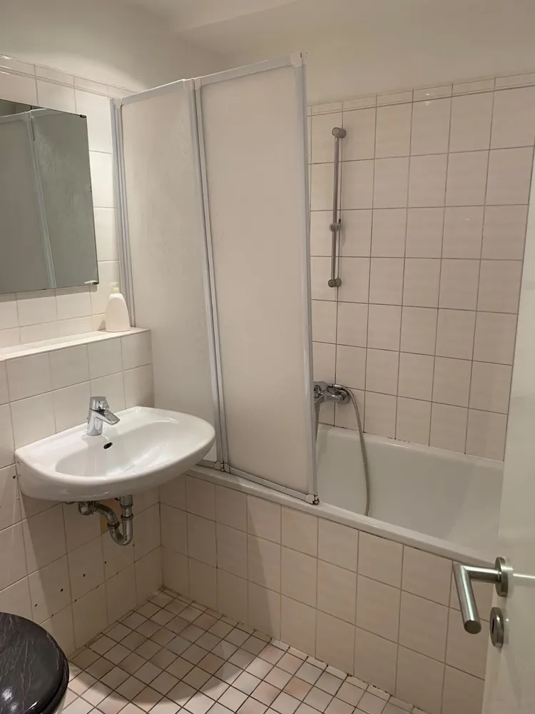 3 room apartment with 75 m² in Düsseldorf – Photo 5