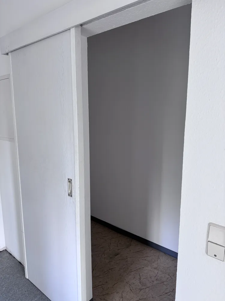 2 room apartment with 47 m² in Dresden – Photo 7