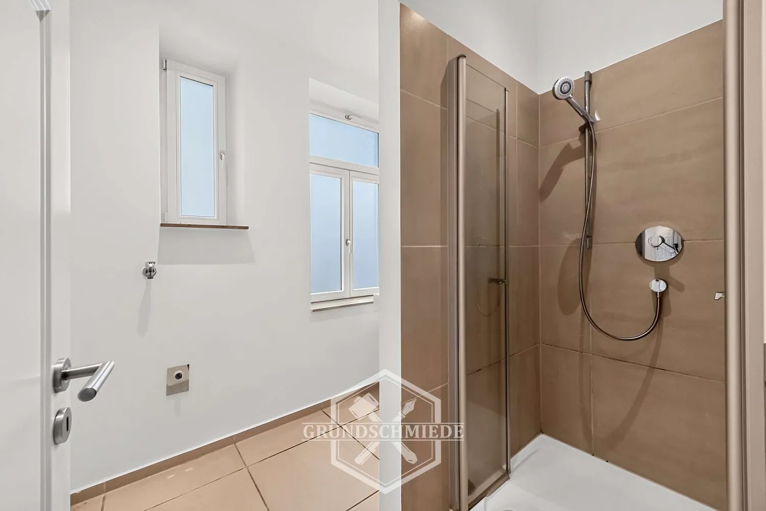 4 Zimmer Wohnung mit 116 m² in Stuttgart – Bild 10