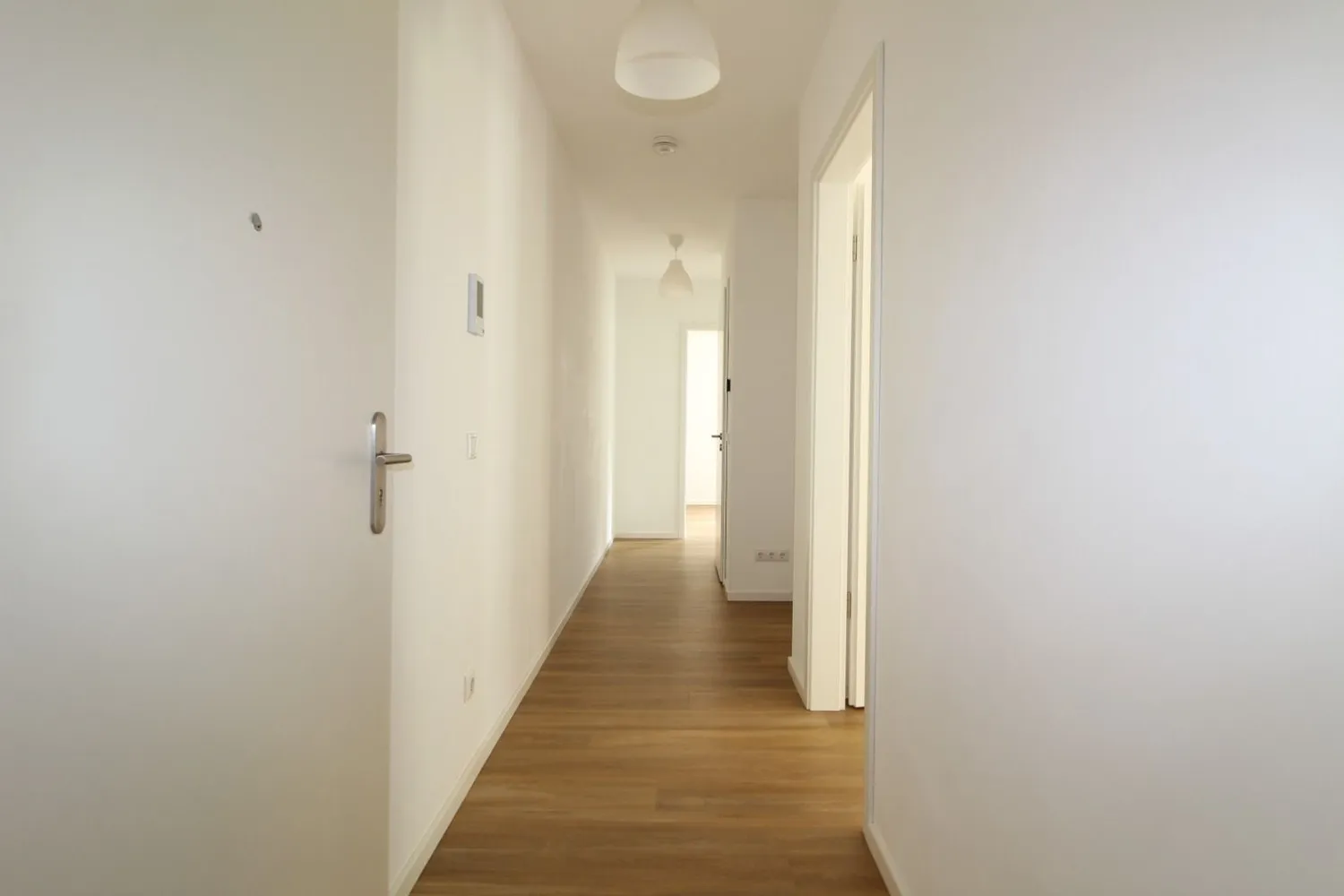 3 Zimmer Wohnung mit 74 m² in Leipzig – Bild 3