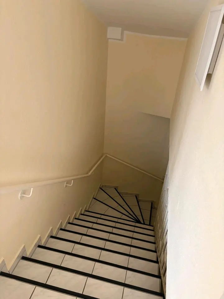 4 Zimmer Wohnung mit 75 m² in Hagen – Bild 8