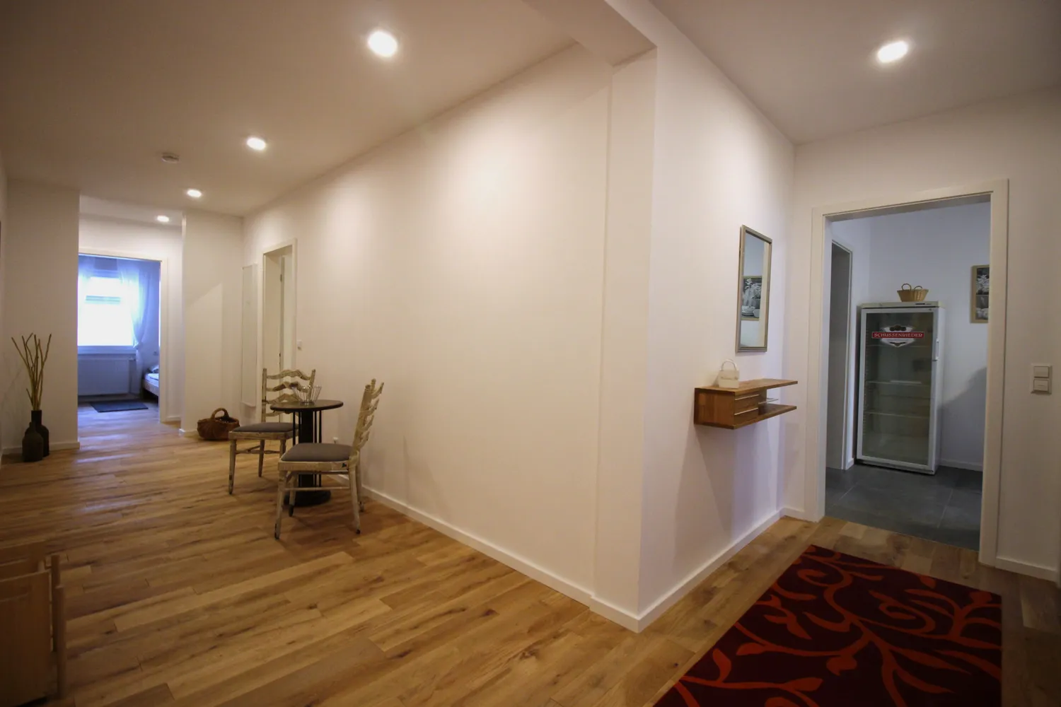 1 Zimmer Wohnung mit 15 m² in Stuttgart – Bild 6