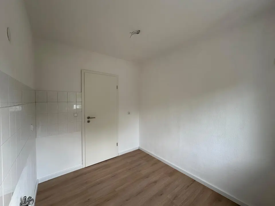 2 Zimmer Wohnung mit 59 m² in Suhl – Bild 5