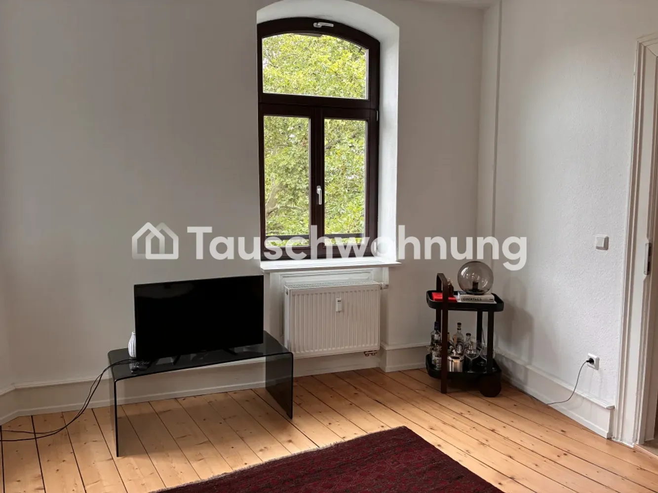 4 Zimmer Wohnung mit 86 m² in Mannheim – Bild 9