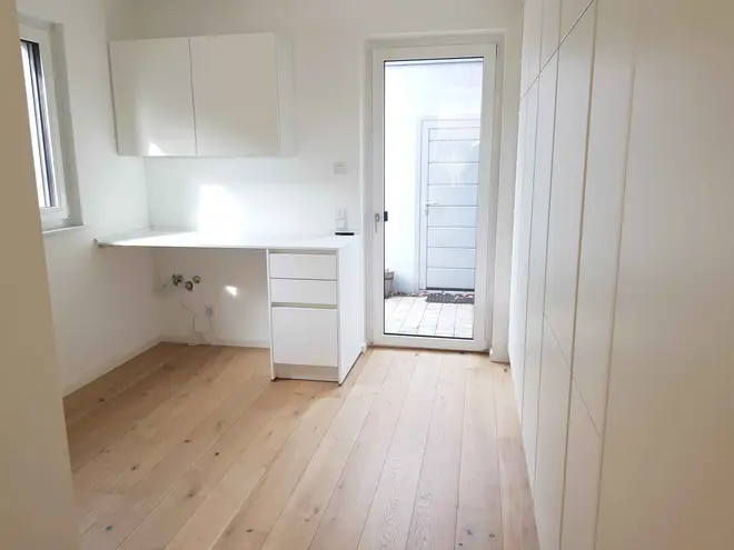 5 Zimmer Haus mit 230 m² in Erlangen – Bild 6