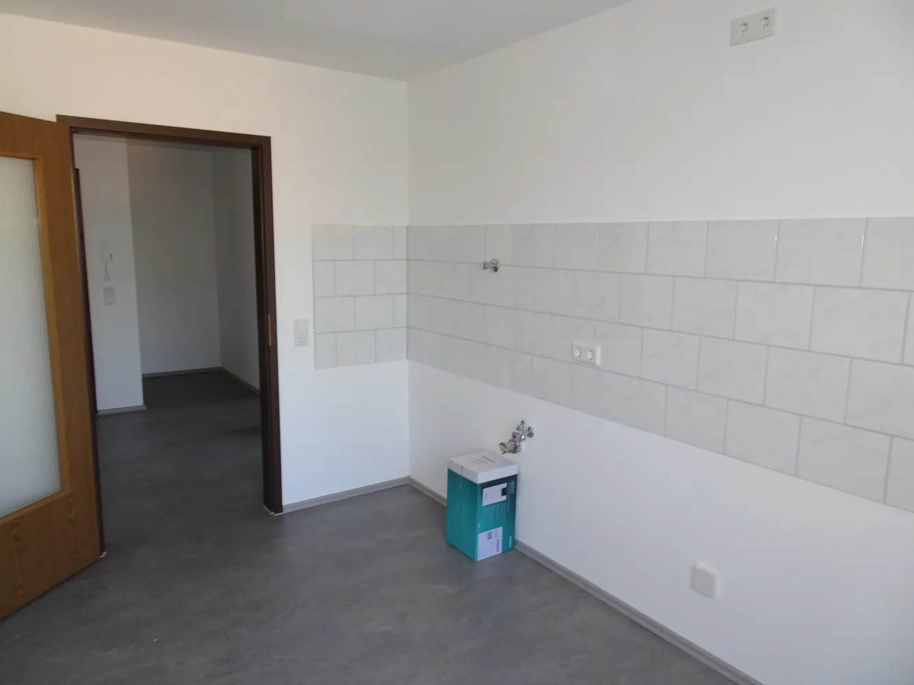 3 Zimmer Wohnung mit 76 m² in Wuppertal – Bild 7