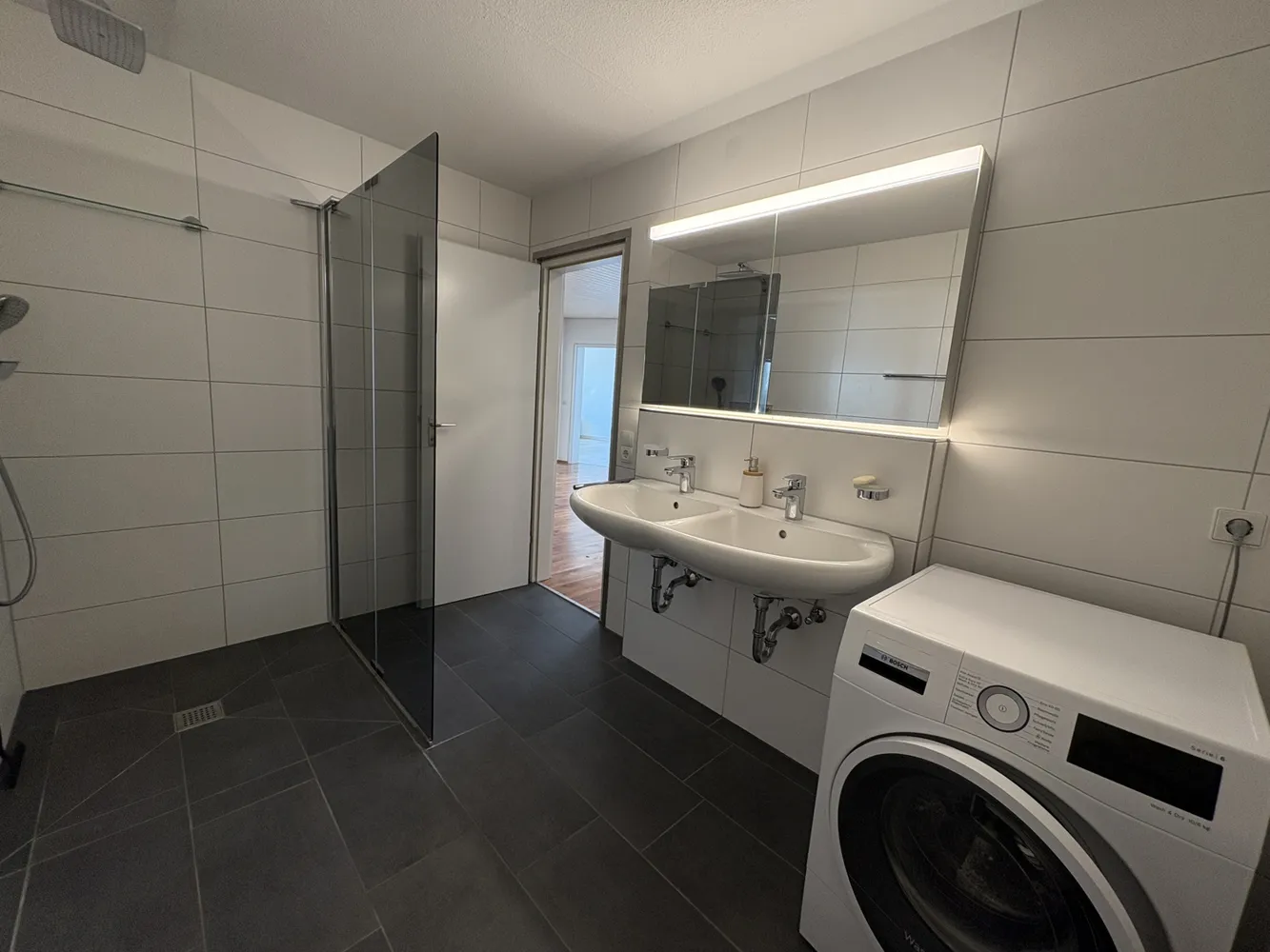 4 Zimmer Wohnung mit 135 m² in Tübingen – Bild 11