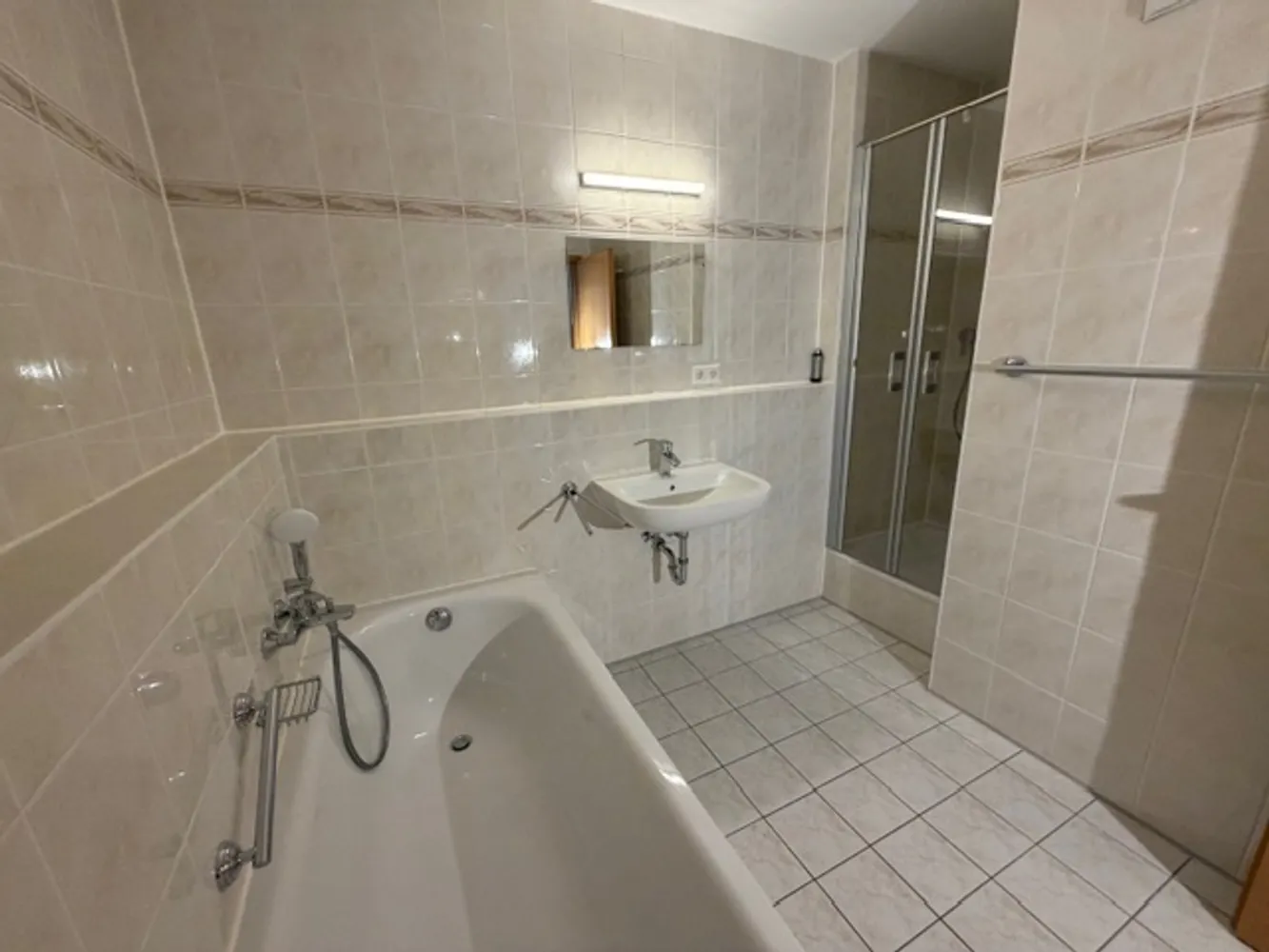 3 Zimmer Wohnung mit 75 m² in Leipzig – Bild 4