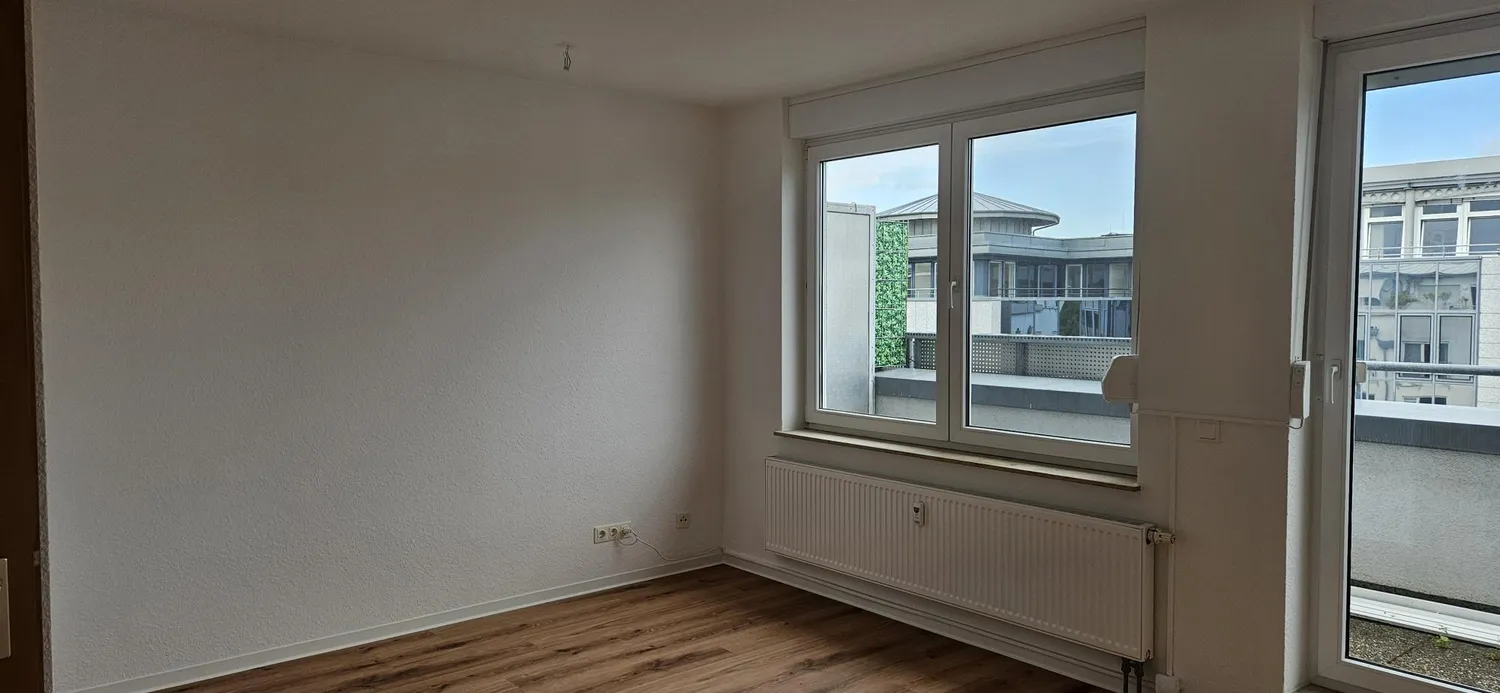 2 Zimmer Wohnung mit 79 m² in Leipzig – Bild 5