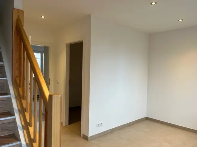 5 Zimmer Haus mit 162 m² in Magdeburg – Bild 5