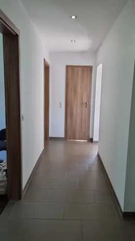 4 Zimmer Wohnung mit 86 m² in Bonn – Bild 4