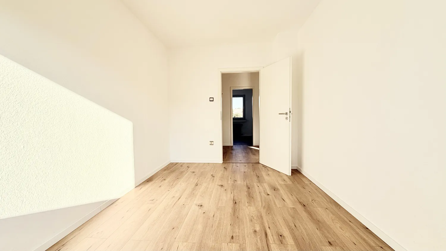 4 Zimmer Wohnung mit 67 m² in Dortmund – Bild 8