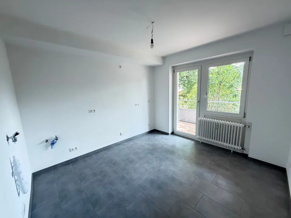 3 Zimmer Wohnung mit 71 m² in Balingen – Bild 6