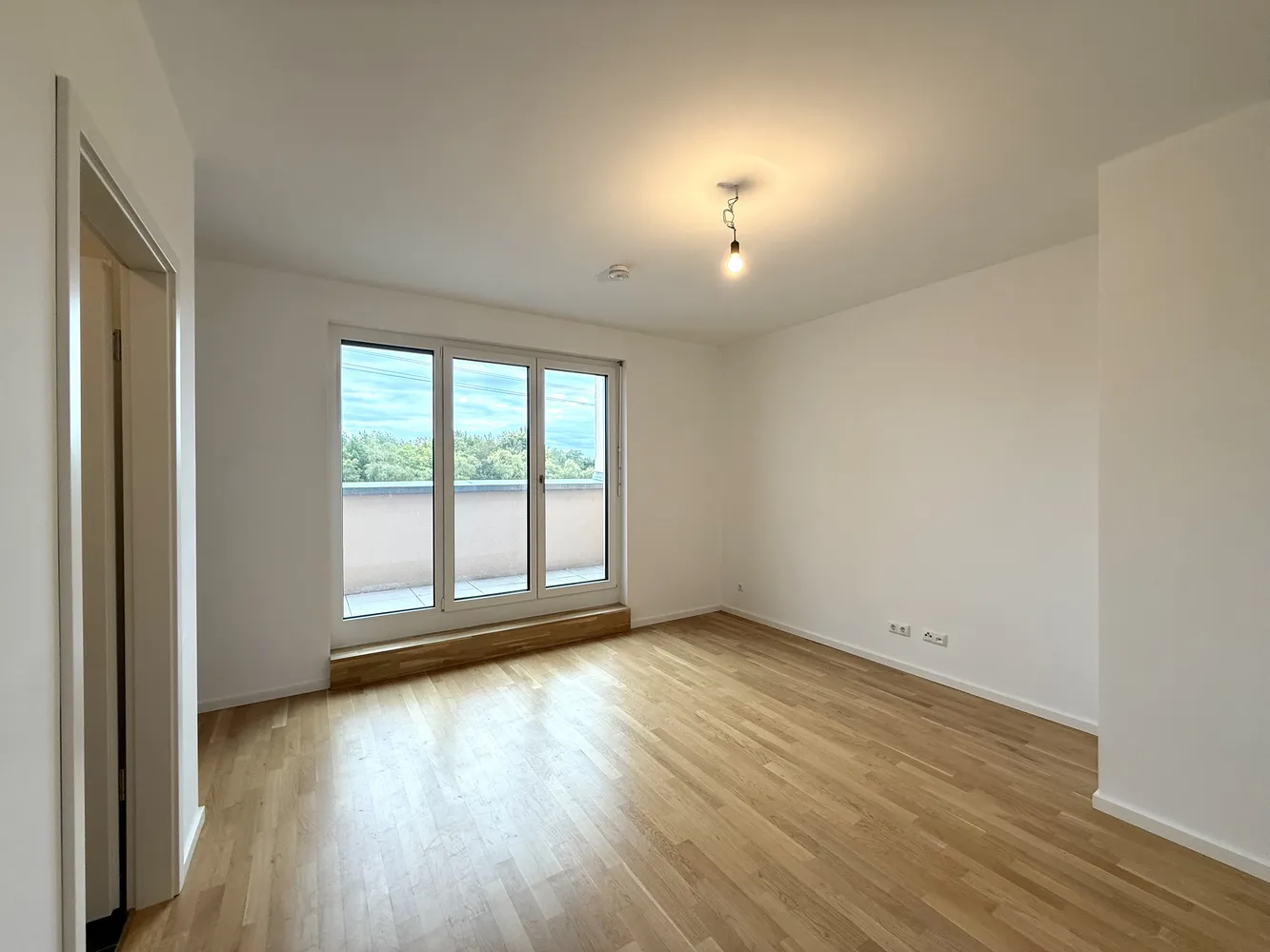 4 Zimmer Wohnung mit 113 m² in Berlin – Bild 9