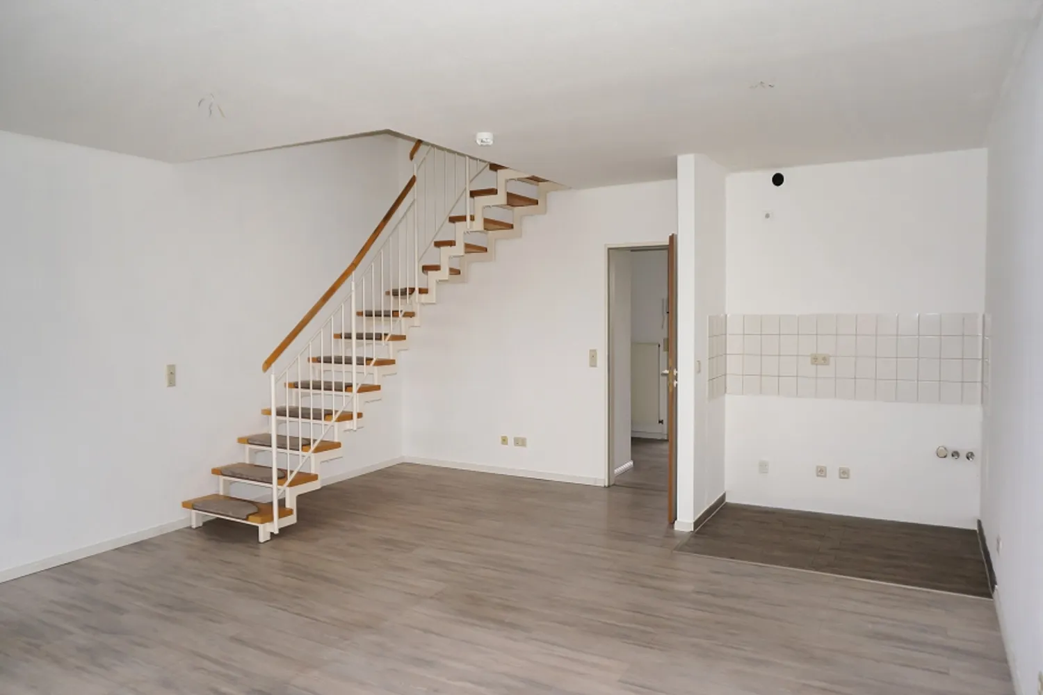 3 Zimmer Wohnung mit 92 m² in Langenhagen – Bild 4