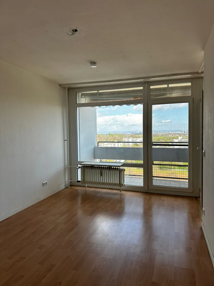 2 Zimmer Wohnung mit 76 m² in Frankenthal (Pfalz) – Bild 6