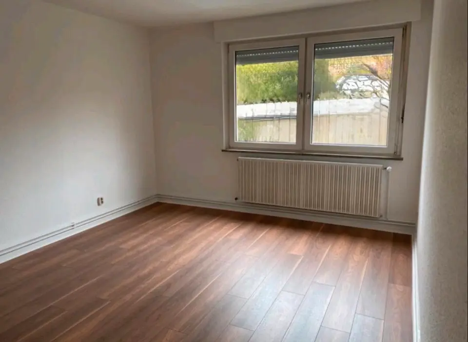 3 Zimmer Wohnung mit 75 m² in Osnabrück – Bild 4