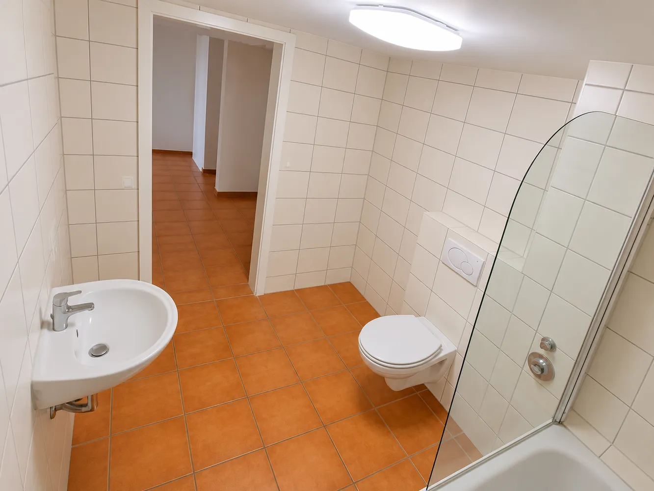 1 Zimmer Wohnung mit 60 m² in Koblenz – Bild 4