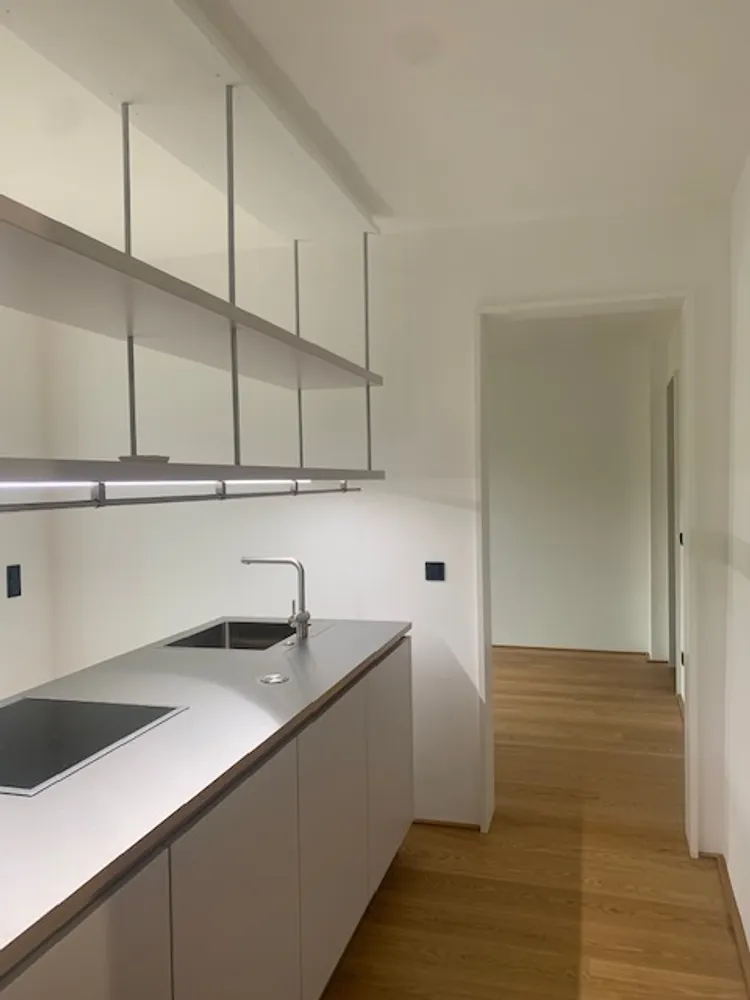 4 Zimmer Haus mit 106 m² in Bocholt – Bild 1