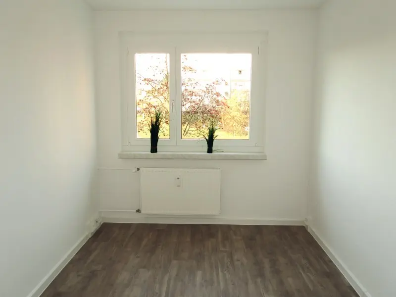 3 room apartment with 70 m² in Gera – Photo 7