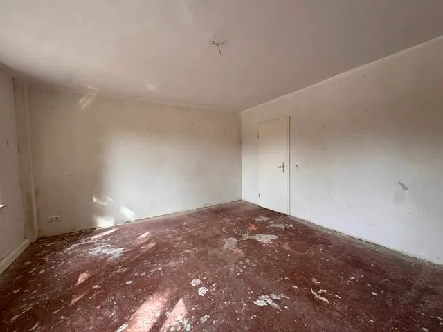 3 Zimmer Wohnung mit 66 m² in Erfurt – Bild 8