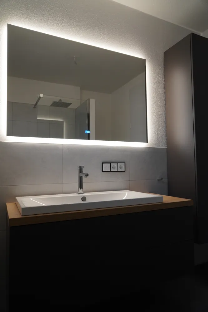 3 Zimmer Wohnung mit 103 m² in Nürnberg – Bild 4