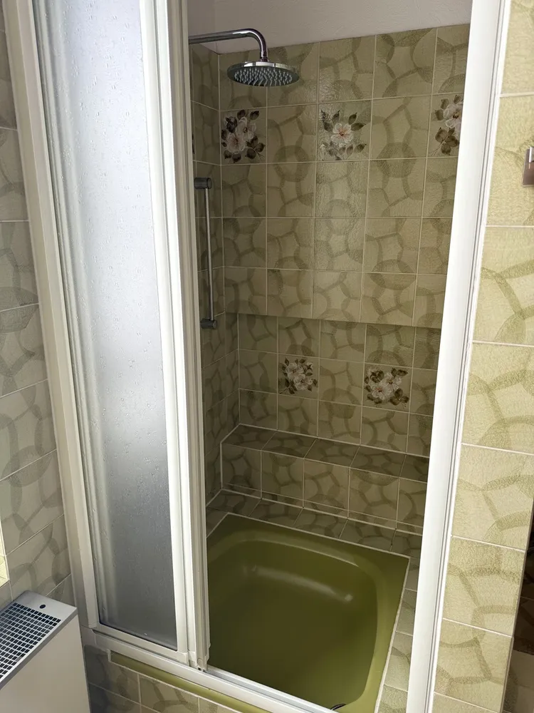 3 Zimmer Wohnung mit 115 m² in Peine – Bild 12